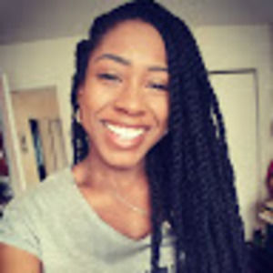 Meet your Posher, A-claara